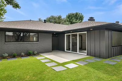 4109 Candlenut Lane, Dallas, TX 75244 - Photo 28