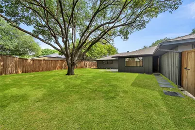 4109 Candlenut Lane, Dallas, TX 75244 - Photo 30