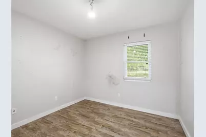 10255 Twin Creeks Circle, Anna, TX 75409 - Photo 12