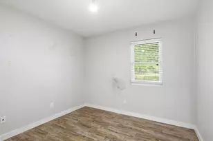 10255 Twin Creeks Cir, Anna, TX 75409 - Photo 12