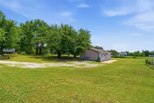 10255 Twin Creeks Cir, Anna, TX 75409 - Photo 32