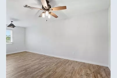 10255 Twin Creeks Circle, Anna, TX 75409 - Photo 14