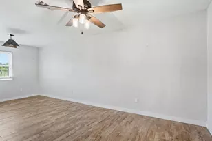 10255 Twin Creeks Cir, Anna, TX 75409 - Photo 14