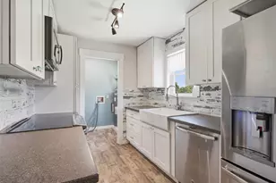 10255 Twin Creeks Cir, Anna, TX 75409 - Photo 6
