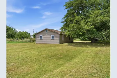 10255 Twin Creeks Circle, Anna, TX 75409 - Photo 28