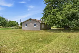 10255 Twin Creeks Cir, Anna, TX 75409 - Photo 28