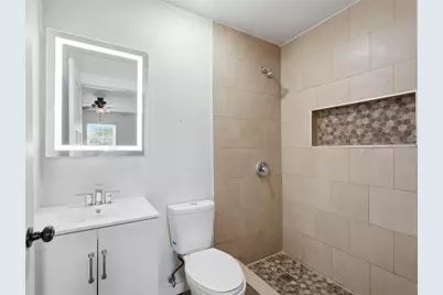 10255 Twin Creeks Circle, Anna, TX 75409 - Photo 10