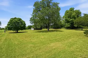 10255 Twin Creeks Cir, Anna, TX 75409 - Photo 20