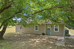 10255 Twin Creeks Cir, Anna, TX 75409 - Photo 1
