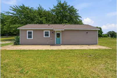 10255 Twin Creeks Circle, Anna, TX 75409 - Photo 18