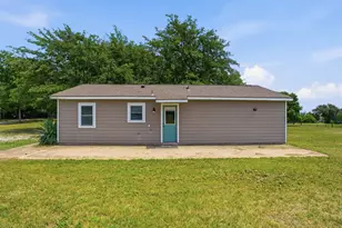 10255 Twin Creeks Cir, Anna, TX 75409 - Photo 18