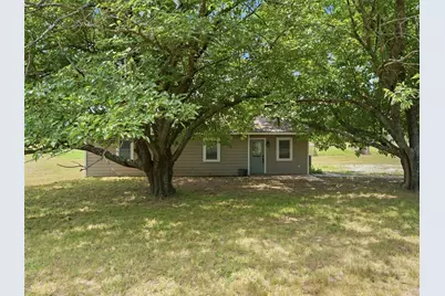 10255 Twin Creeks Circle, Anna, TX 75409 - Photo 26