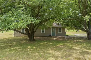 10255 Twin Creeks Cir, Anna, TX 75409 - Photo 26