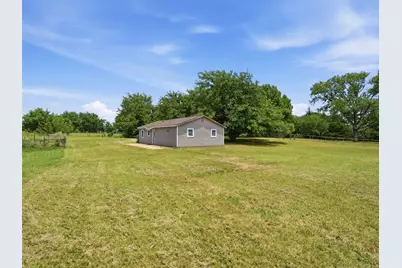 10255 Twin Creeks Circle, Anna, TX 75409 - Photo 30