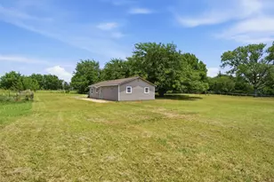 10255 Twin Creeks Cir, Anna, TX 75409 - Photo 30