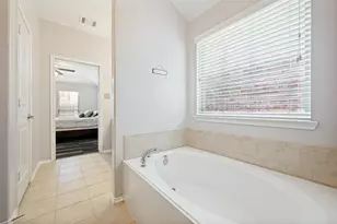 1405 Red River Dr, Aubrey, TX 76227 - Photo 16