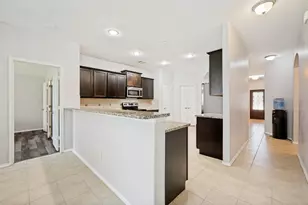 1405 Red River Dr, Aubrey, TX 76227 - Photo 8