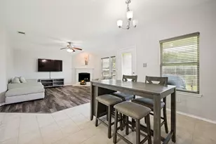 1405 Red River Dr, Aubrey, TX 76227 - Photo 4