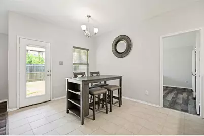 1405 Red River Drive, Aubrey, TX 76227 - Photo 12
