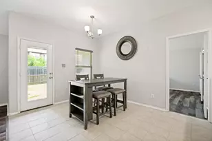 1405 Red River Dr, Aubrey, TX 76227 - Photo 12