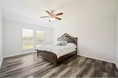 1405 Red River Drive, Aubrey, TX 76227 - Photo 14