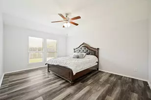 1405 Red River Dr, Aubrey, TX 76227 - Photo 14
