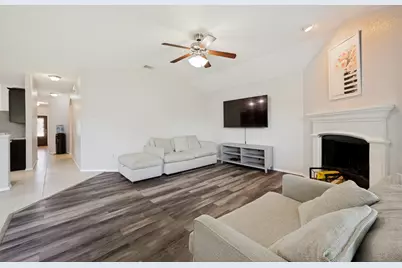 1405 Red River Drive, Aubrey, TX 76227 - Photo 6