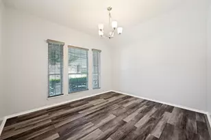 1405 Red River Dr, Aubrey, TX 76227 - Photo 2