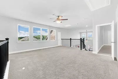 295 Crystal Cove, Sunnyvale, TX 75182 - Photo 24