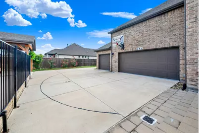 295 Crystal Cove, Sunnyvale, TX 75182 - Photo 36