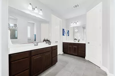 295 Crystal Cove, Sunnyvale, TX 75182 - Photo 20