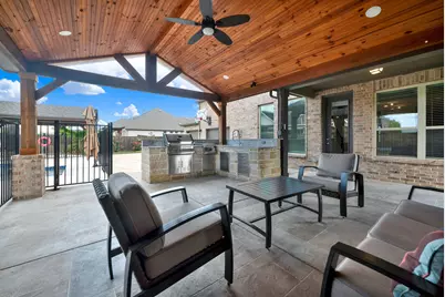 295 Crystal Cove, Sunnyvale, TX 75182 - Photo 36