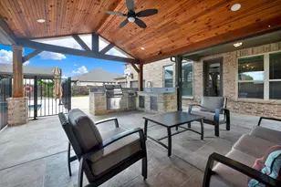 295 Crystal Cv, Sunnyvale, TX 75182 - Photo 36