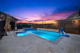 295 Crystal Cv, Sunnyvale, TX 75182 - Photo 1