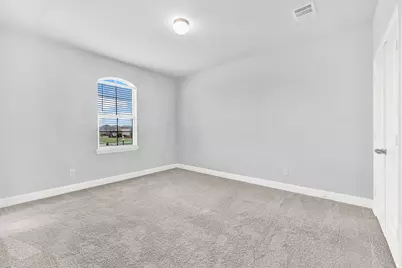 295 Crystal Cove, Sunnyvale, TX 75182 - Photo 28