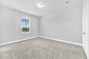 295 Crystal Cv, Sunnyvale, TX 75182 - Photo 28
