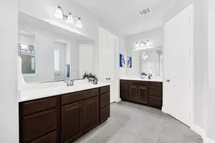 295 Crystal Cv, Sunnyvale, TX 75182 - Photo 20