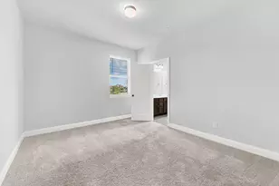 295 Crystal Cv, Sunnyvale, TX 75182 - Photo 32