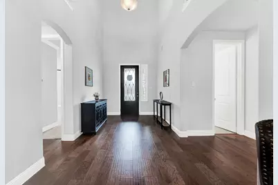 295 Crystal Cove, Sunnyvale, TX 75182 - Photo 6