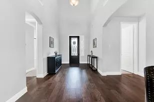 295 Crystal Cv, Sunnyvale, TX 75182 - Photo 6