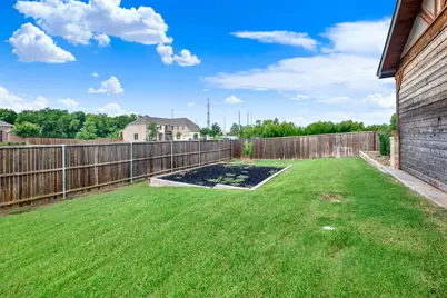 295 Crystal Cove, Sunnyvale, TX 75182 - Photo 40