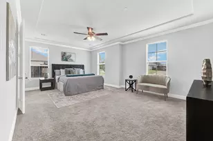 295 Crystal Cv, Sunnyvale, TX 75182 - Photo 18
