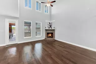295 Crystal Cv, Sunnyvale, TX 75182 - Photo 16