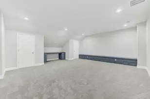 295 Crystal Cv, Sunnyvale, TX 75182 - Photo 26