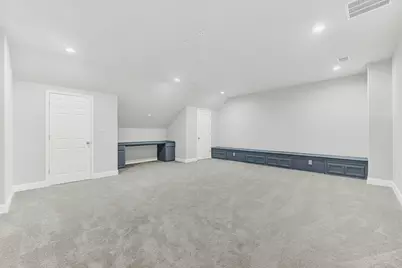 295 Crystal Cove, Sunnyvale, TX 75182 - Photo 26
