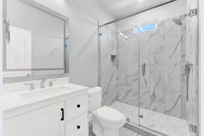 295 Crystal Cove, Sunnyvale, TX 75182 - Photo 34