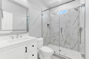 295 Crystal Cv, Sunnyvale, TX 75182 - Photo 34