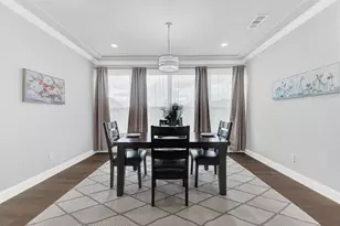 295 Crystal Cv, Sunnyvale, TX 75182 - Photo 10