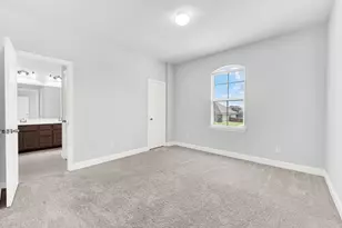 295 Crystal Cv, Sunnyvale, TX 75182 - Photo 30