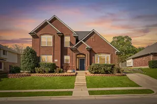 1517 Buena Vista Dr, Denton, TX 76210 - Photo 2